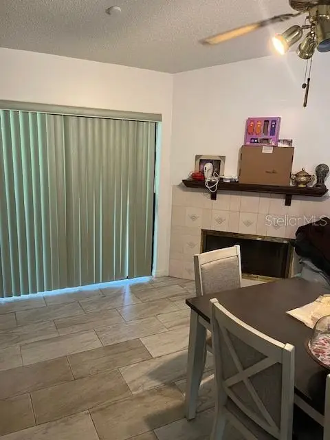 6280 Misson Drive, Orlando, FL 32810 - Image #3