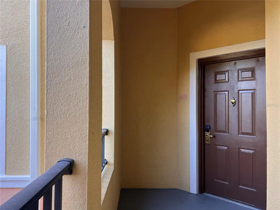 8601 Worldquest Boulevard #3201, Orlando, FL 32821 - Image #2