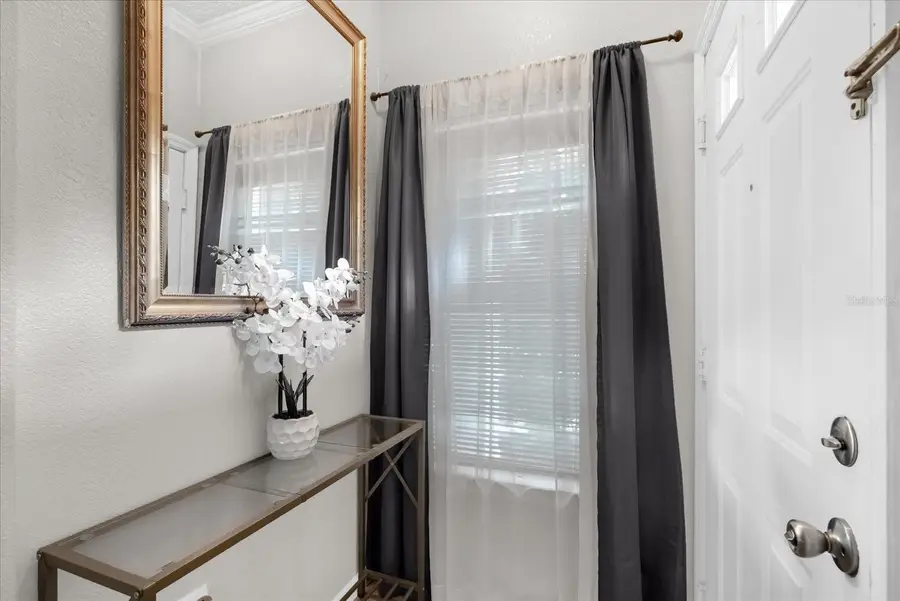 1515 Arbor Lakes Circle, Sanford, FL 32771 - Image #2