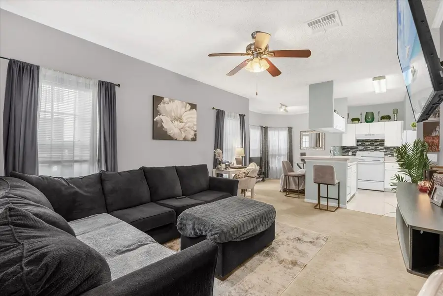 1515 Arbor Lakes Circle, Sanford, FL 32771 - Image #3