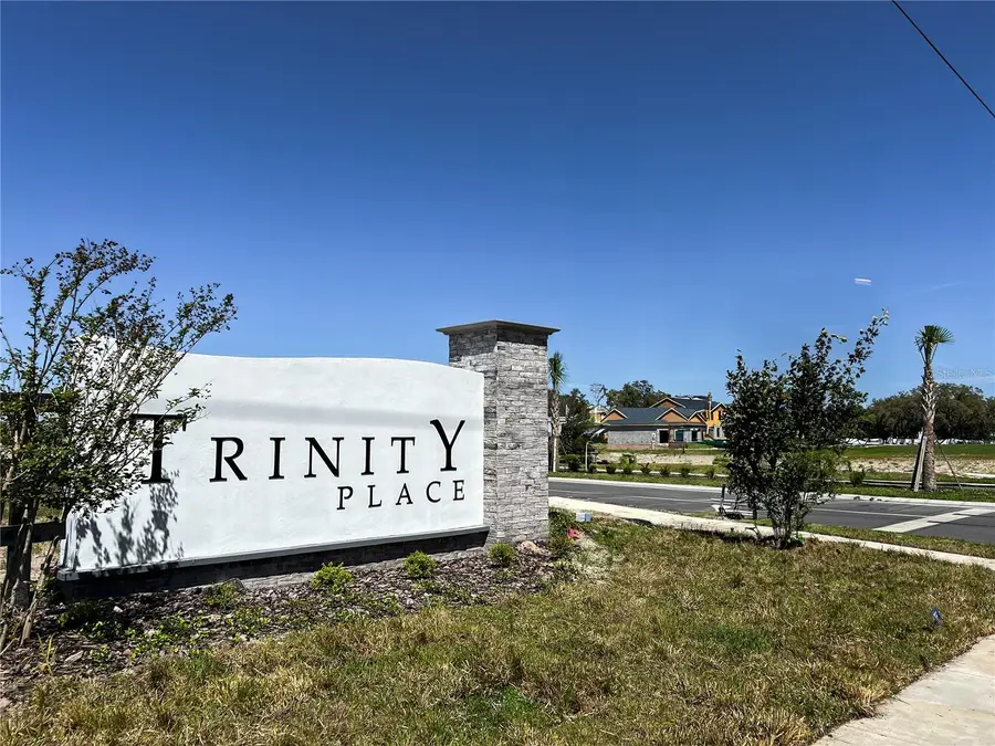 1901 Steelers Way, Saint Cloud, FL 34771 - Image #3