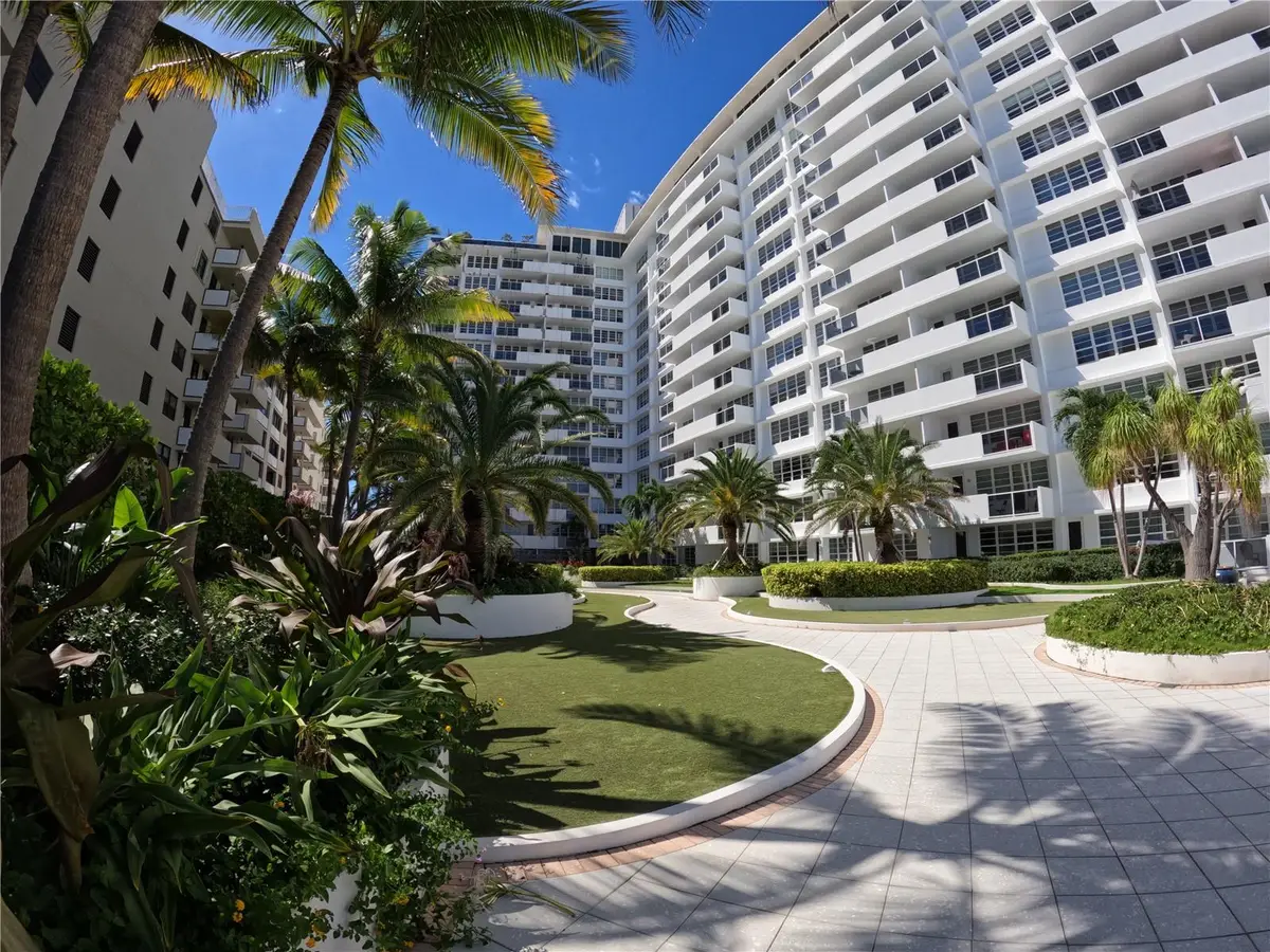 100 Lincoln Road #332, Miami Beach, FL 33139 - Image #1
