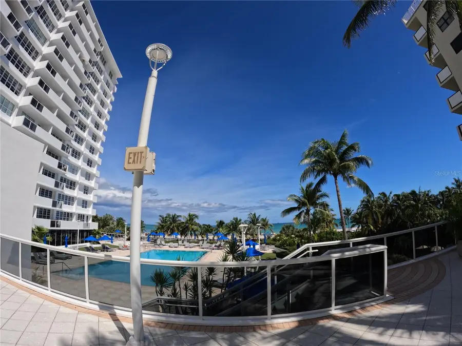 100 Lincoln Road #332, Miami Beach, FL 33139 - Image #2