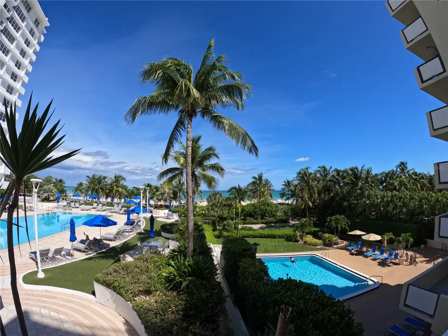 100 Lincoln Road #332, Miami Beach, FL 33139 - Image #3