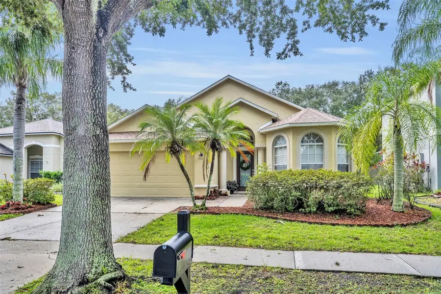 14732 Huntley Drive, Orlando, FL 32828 - Image #2