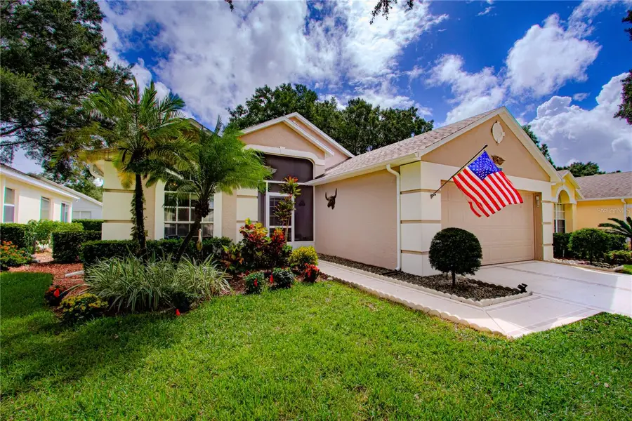 3713 Doune Way, Clermont, FL 34711 - Image #3