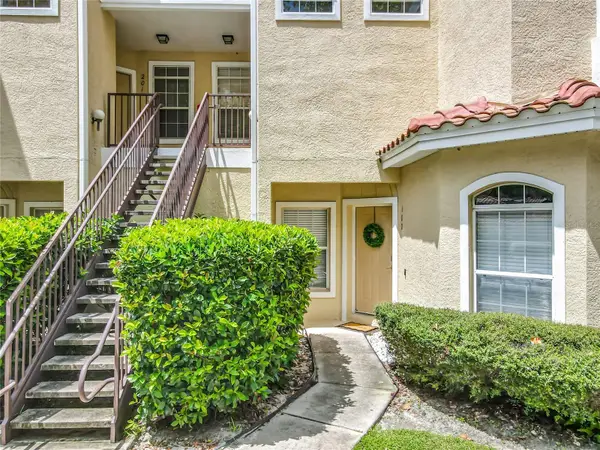 671 Sandy Neck Lane #102, ALTAMONTE SPRINGS, FL 32714