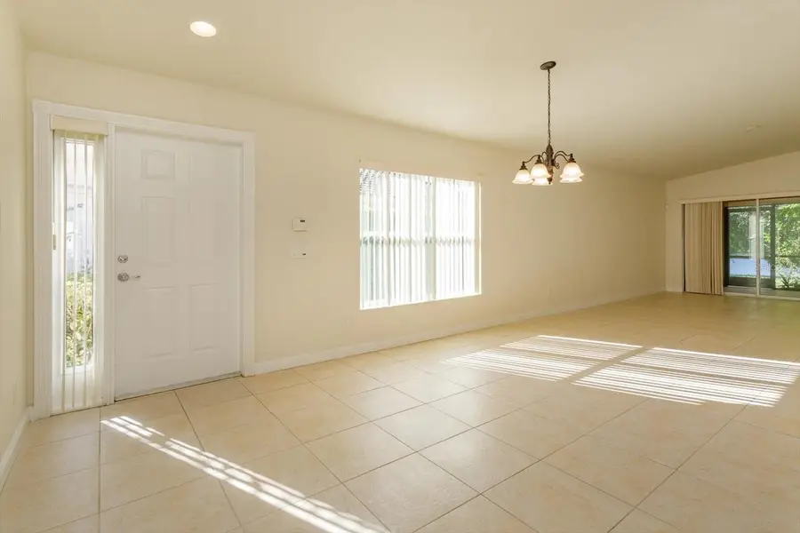11944 Iselle Drive, Orlando, FL 32827 - Image #3