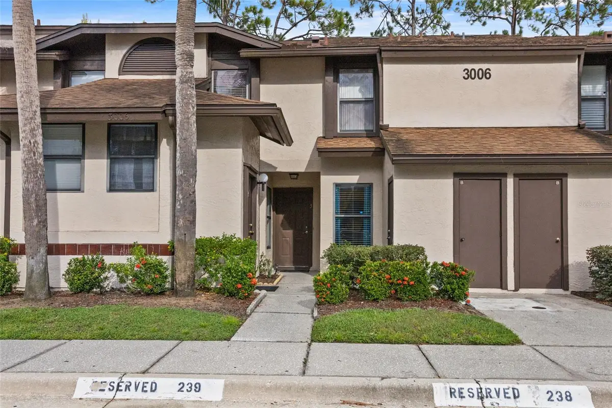 3006 S Semoran Boulevard #3, Orlando, FL 32822 - Image #1