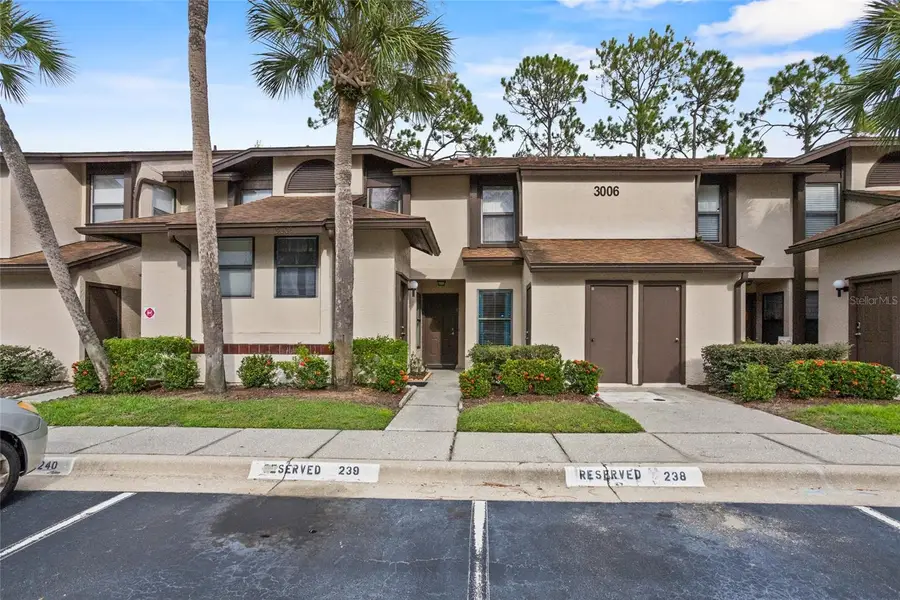 3006 S Semoran Boulevard #3, Orlando, FL 32822 - Image #2