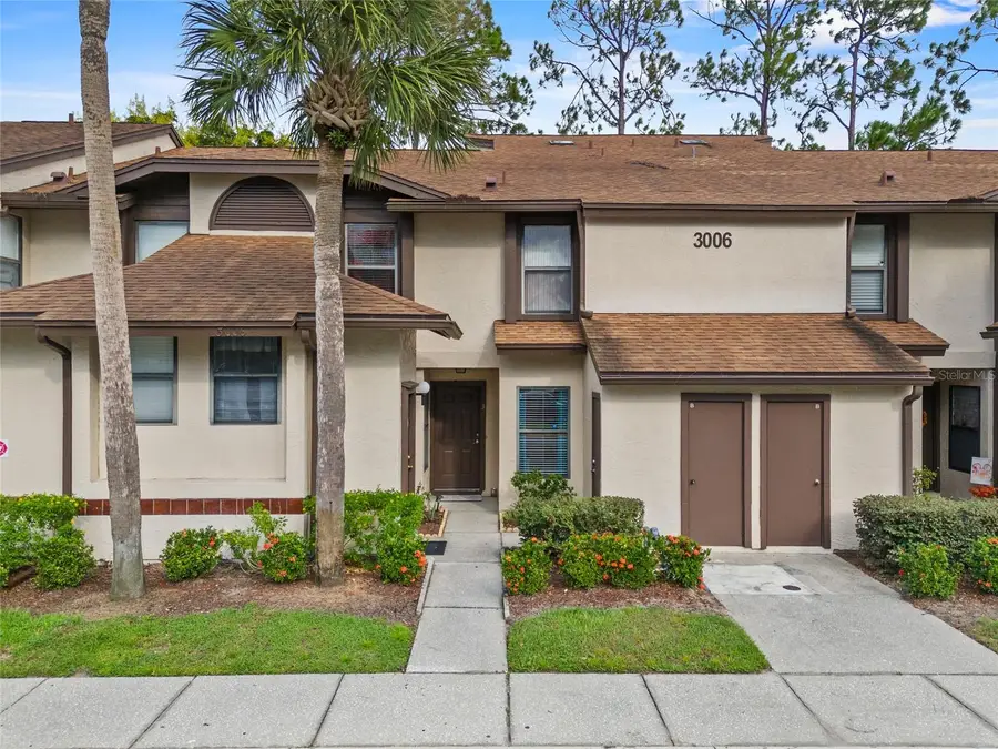 3006 S Semoran Boulevard #3, Orlando, FL 32822 - Image #3