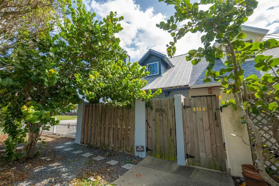 8156 Ridgewood Avenue, Cape Canaveral, FL 32920 - Image #2