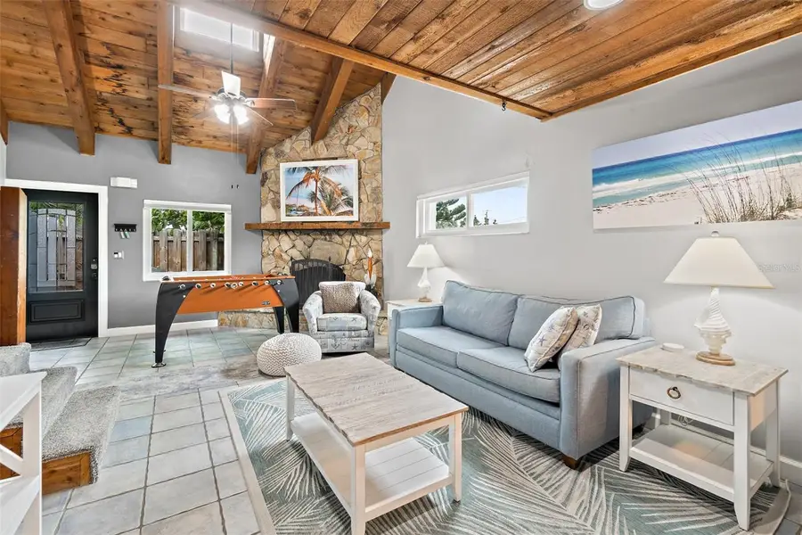 8156 Ridgewood Avenue, Cape Canaveral, FL 32920 - Image #3