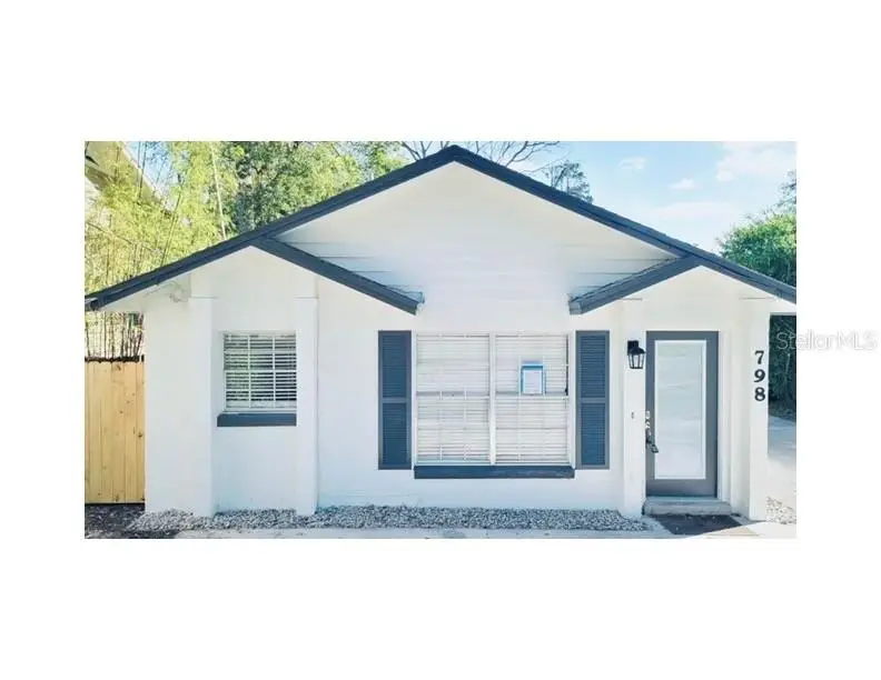798 Mount Vernon Street, Orlando, FL 32803 - Image #2