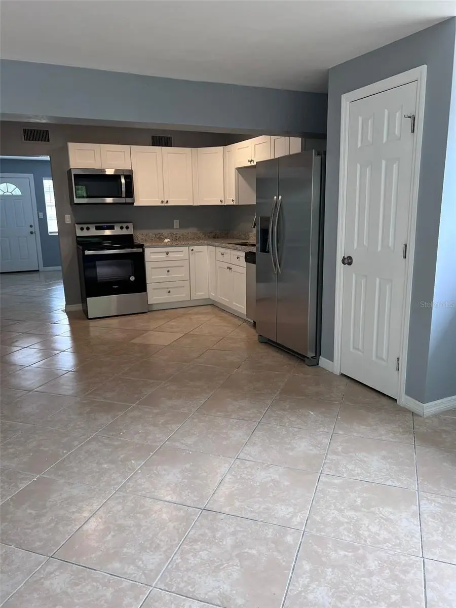 618 Colfax Drive, Daytona Beach, FL 32114 - Image #2