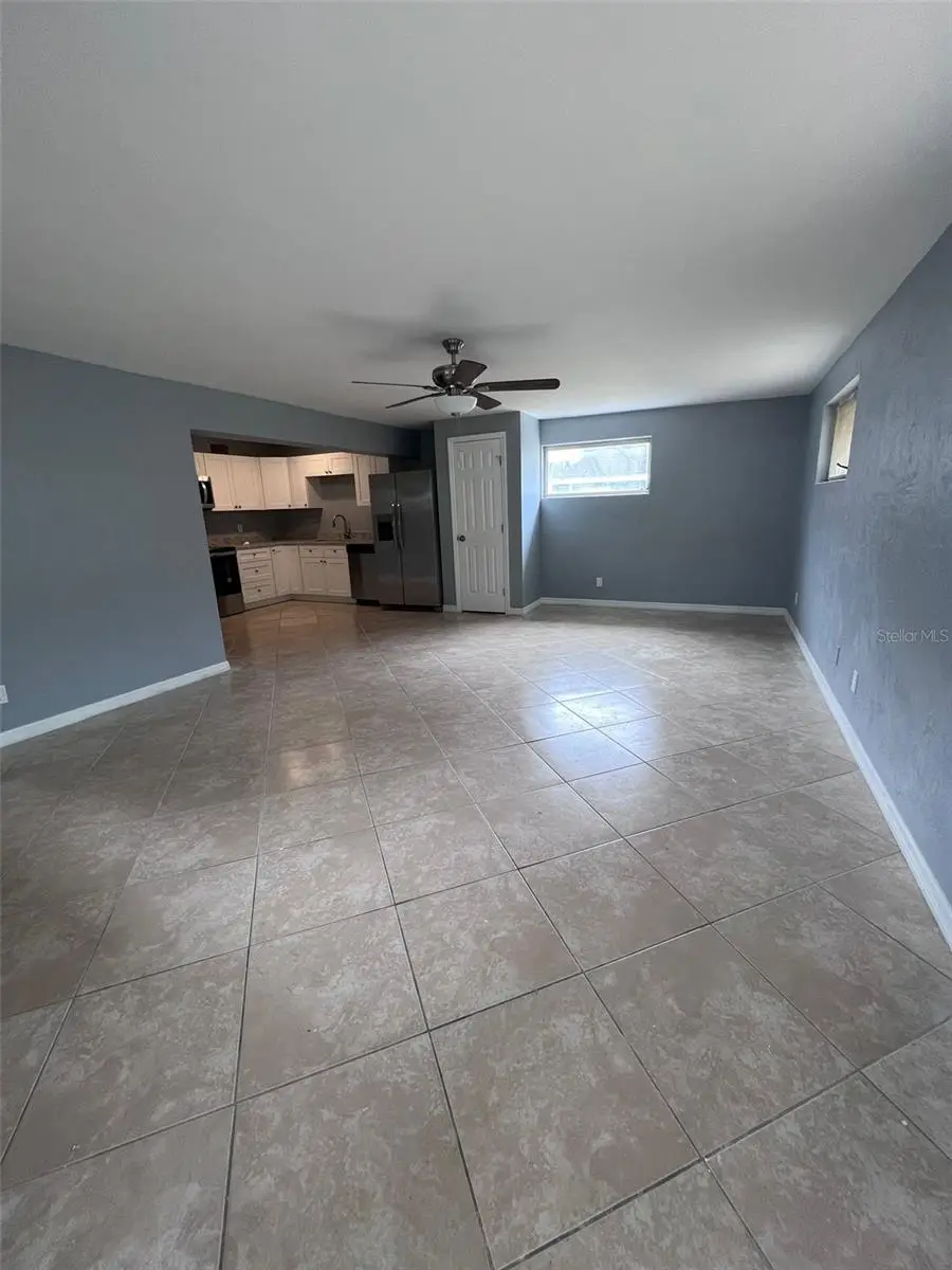 618 Colfax Drive, Daytona Beach, FL 32114 - Image #3