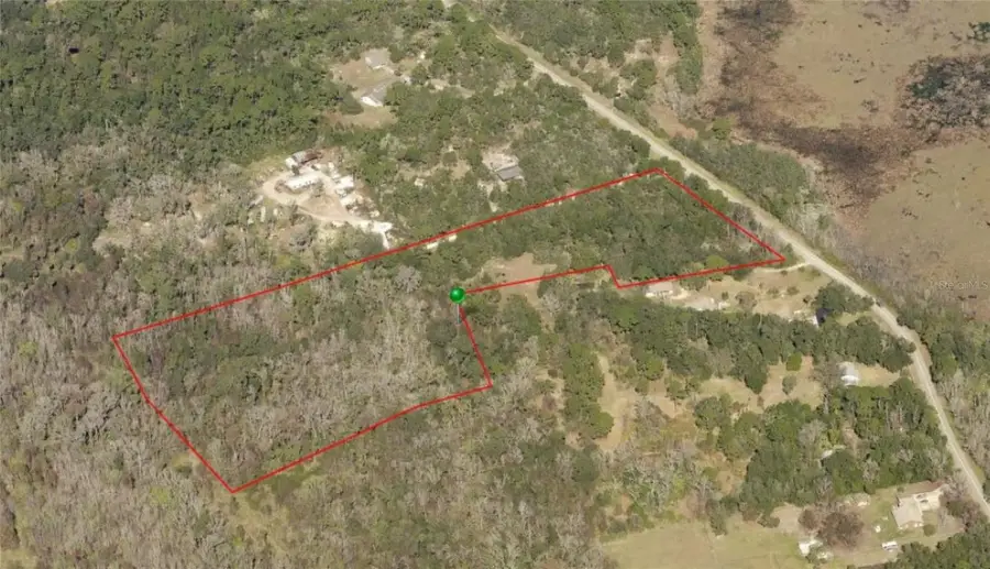 4600 N Beacon Light Road, Edgewater, FL 32141 - Image #2