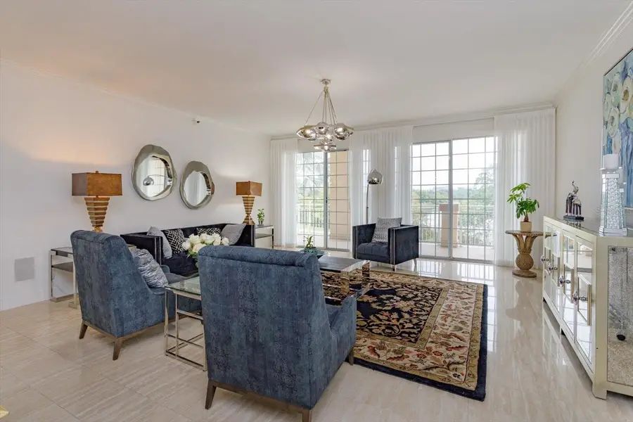 1110 W Ivanhoe Boulevard #9, Orlando, FL 32804 - Image #3