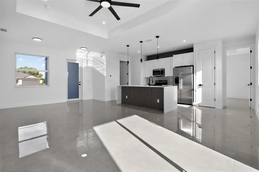 523 NW 26th Place, Cape Coral, FL 33993 - Image #3