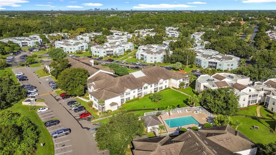 3960 Southpointe Drive #515, Orlando, FL 32822 - Image #2