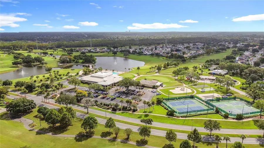 3960 Southpointe Drive #515, Orlando, FL 32822 - Image #3