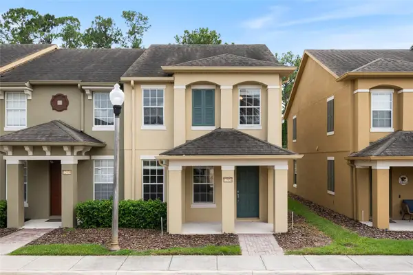 12934 Vennetta Way, WINDERMERE, FL 34786