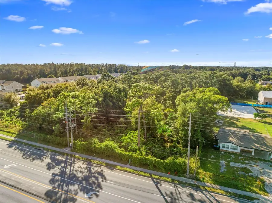 4170/4150 S Goldenrod Road, Orlando, FL 32822 - Image #3