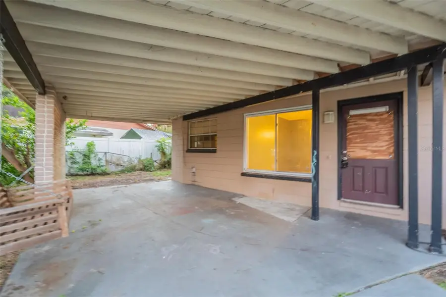 520 Donna Drive, Brandon, FL 33510 - Image #2