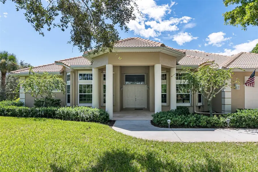 47 Highland Drive, Indialantic, FL 32903 - Image #2