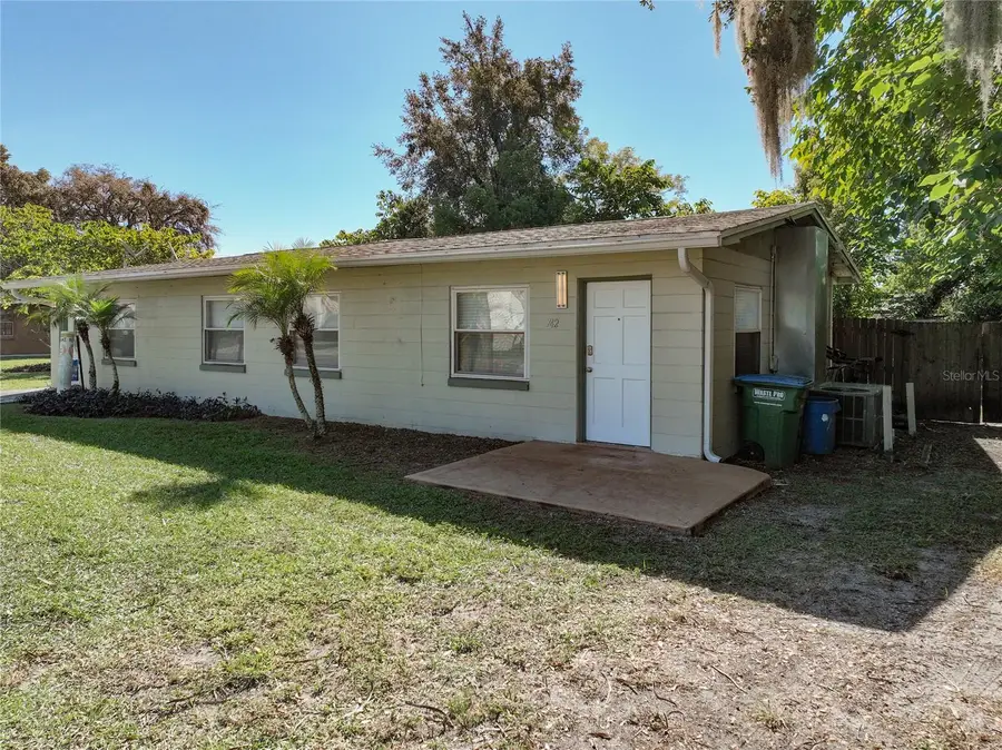 742 E Church Avenue #744, Longwood, FL 32750 - Image #2