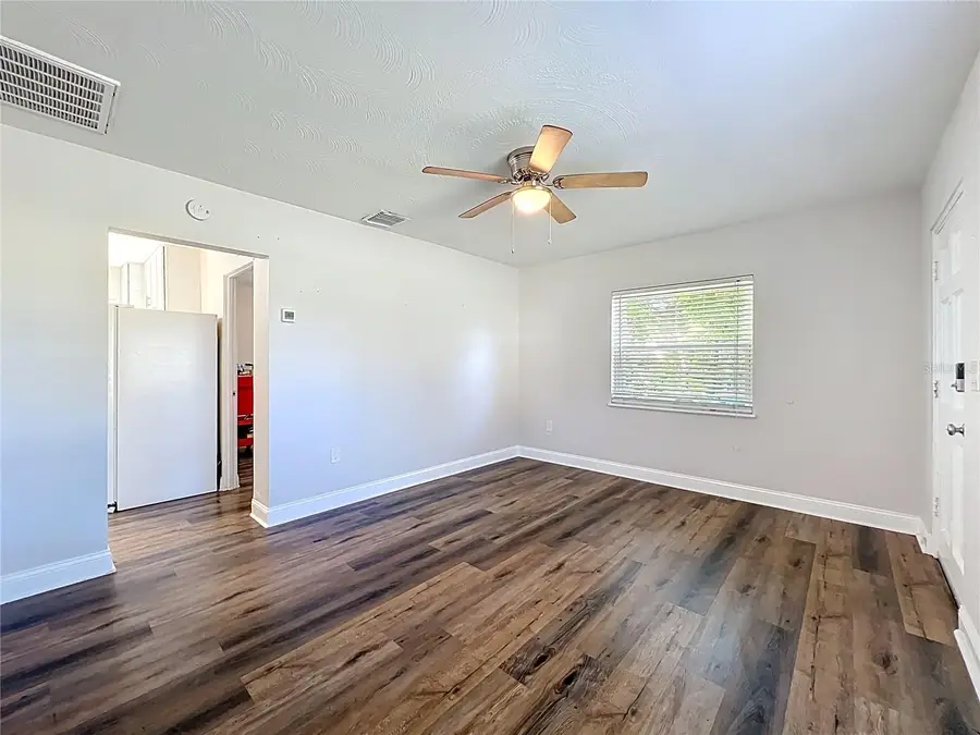 742 E Church Avenue #744, Longwood, FL 32750 - Image #3