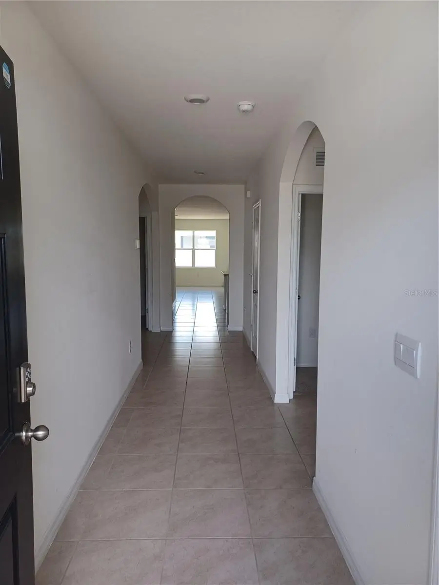 2021 Apalachicola Lane, Sanford, FL 32771 - #2