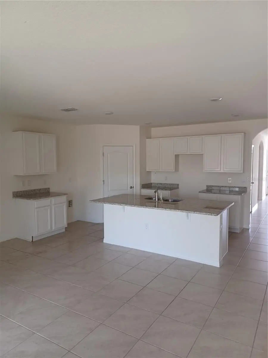 2021 Apalachicola Lane, Sanford, FL 32771 - #3