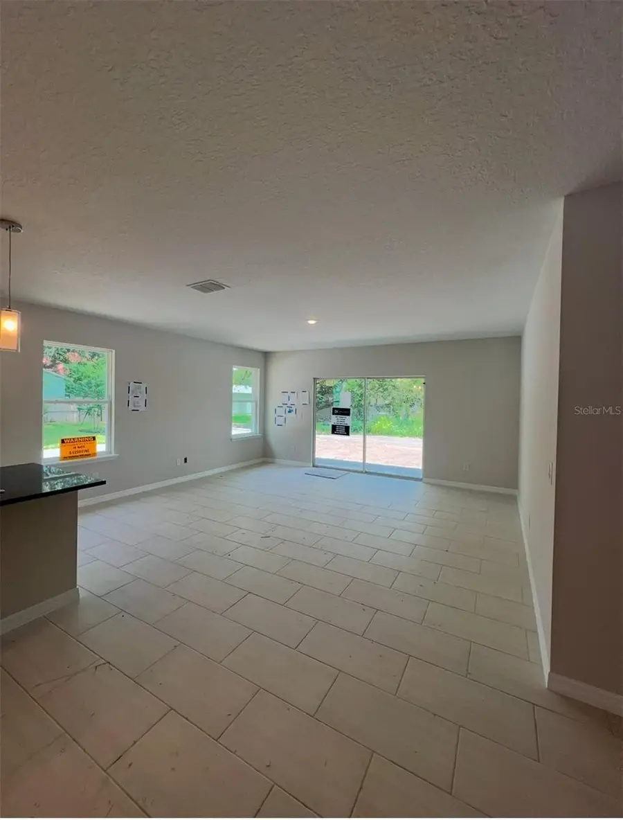 809 S Locust Avenue, Sanford, FL 32771 - Image #2