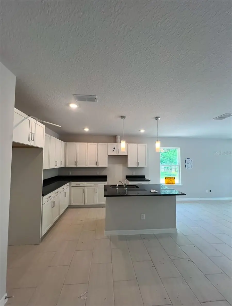 809 S Locust Avenue, Sanford, FL 32771 - Image #3