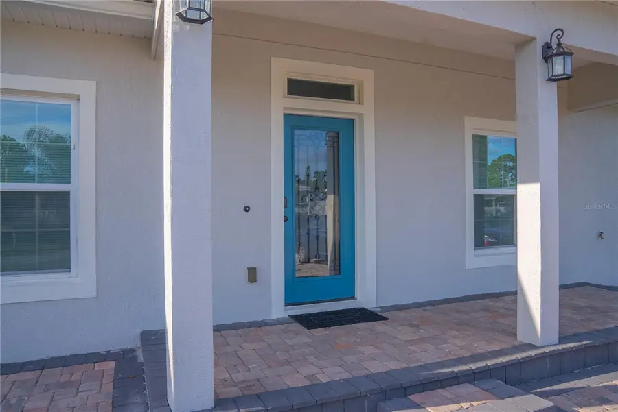 6961 Gibraltar Road, Orlando, FL 32822 - Image #2