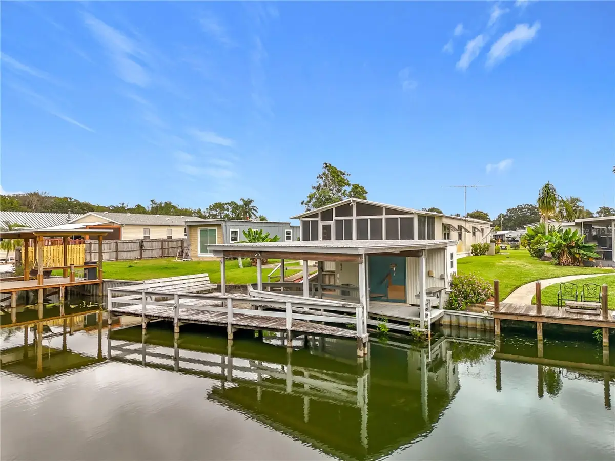 25933 Zinnia Lane, Astatula, FL 34705 - Image #1