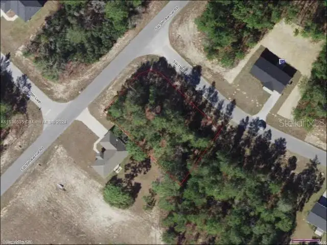 0 SW 55th Avenue, Ocala, FL 34476 - Image #1