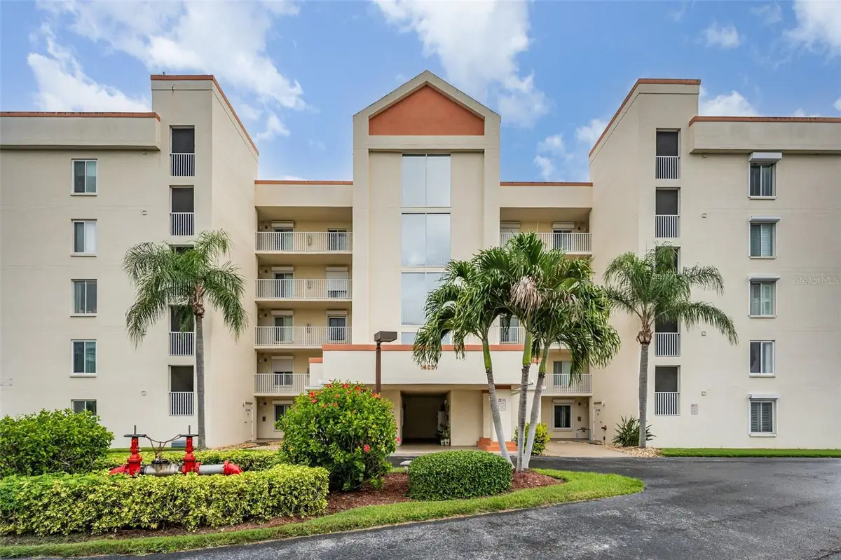 1420 Huntington Lane #2502, Rockledge, FL 32955 - Image #1