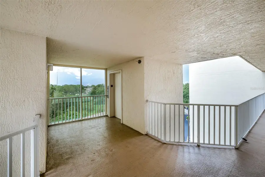 1420 Huntington Lane #2502, Rockledge, FL 32955 - Image #2
