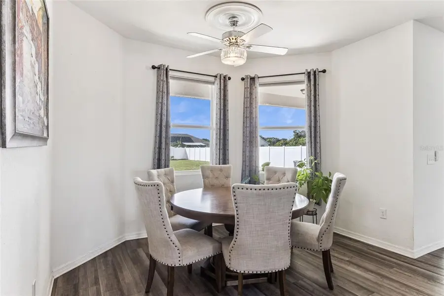 840 S Palm Avenue, Frostproof, FL 33843 - Image #2