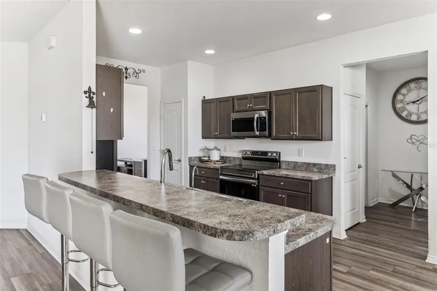 840 S Palm Avenue, Frostproof, FL 33843 - Image #3