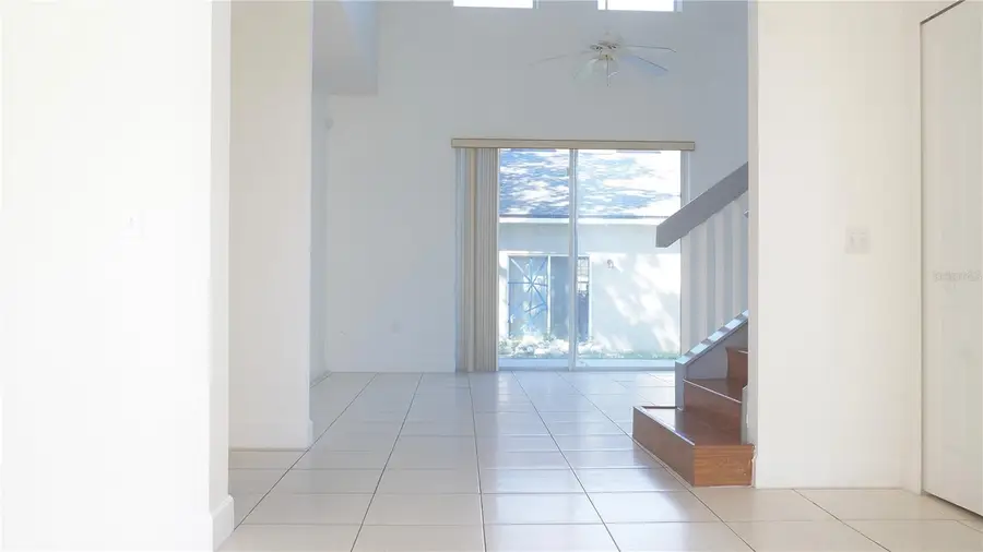 1920 Manatee Drive, Poinciana, FL 34759 - Image #2