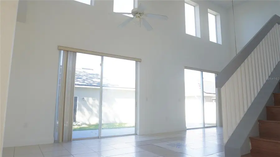 1920 Manatee Drive, Poinciana, FL 34759 - Image #3