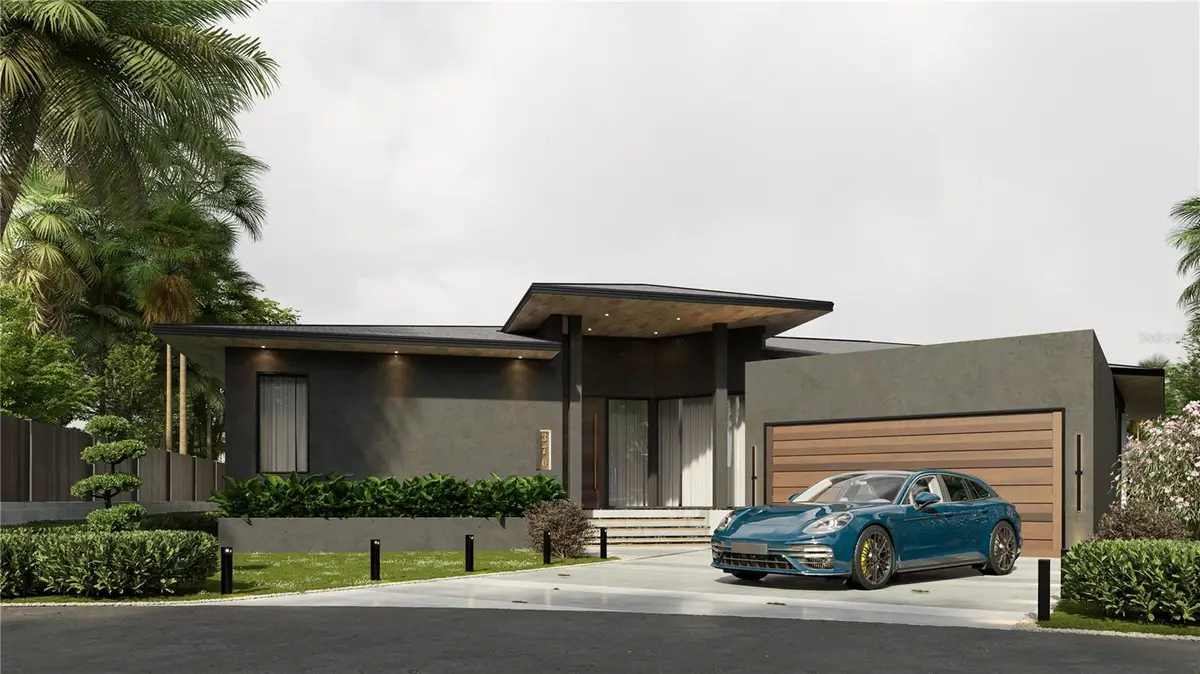 370 Santander Ct, Punta Gorda, FL 33950 - Image #1