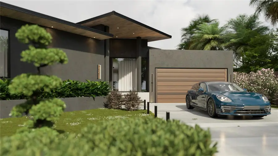 370 Santander Ct, Punta Gorda, FL 33950 - Image #2