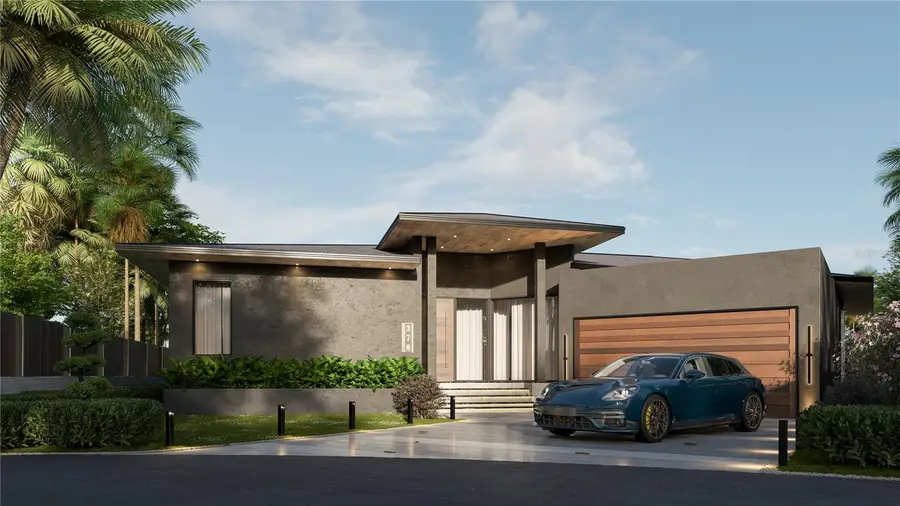 370 Santander Ct, Punta Gorda, FL 33950 - Image #3