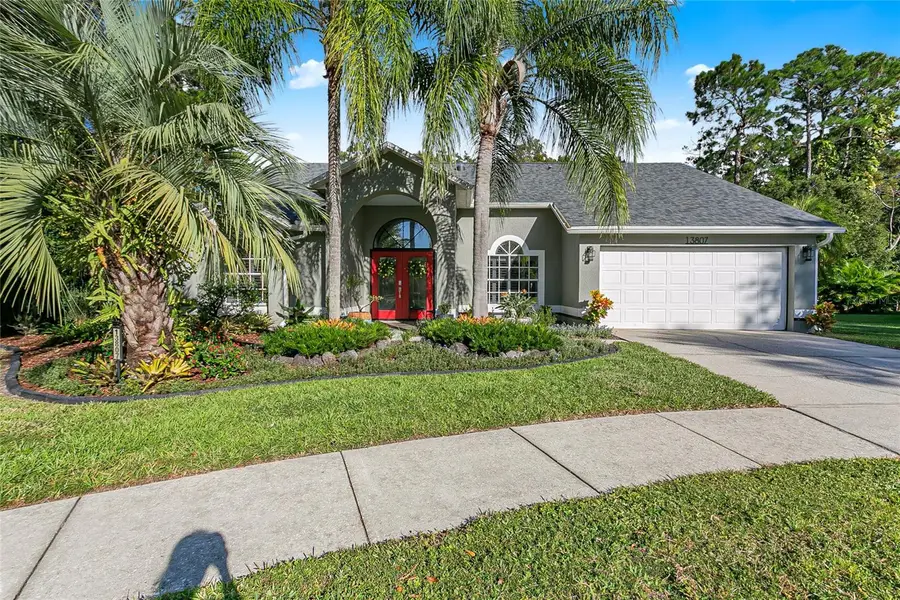 13807 Forestside Court, Orlando, FL 32826 - Image #2