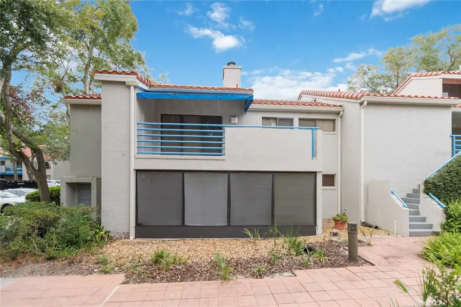 1000 Winderley Place #239, Maitland, FL 32751 - Image #2