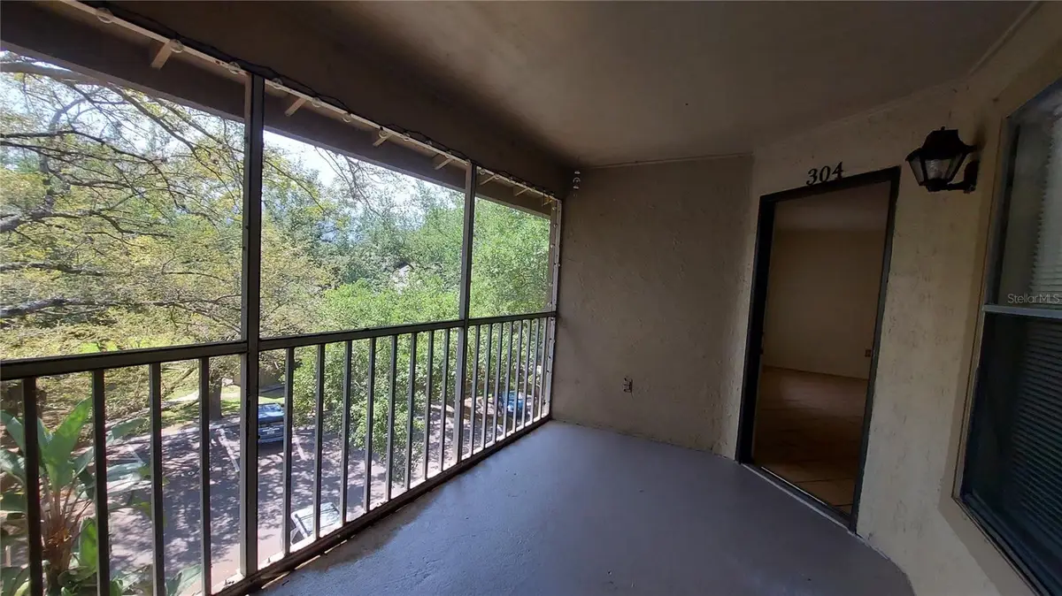 642 Dory Lane #304, Altamonte Springs, FL 32714 - Image #1